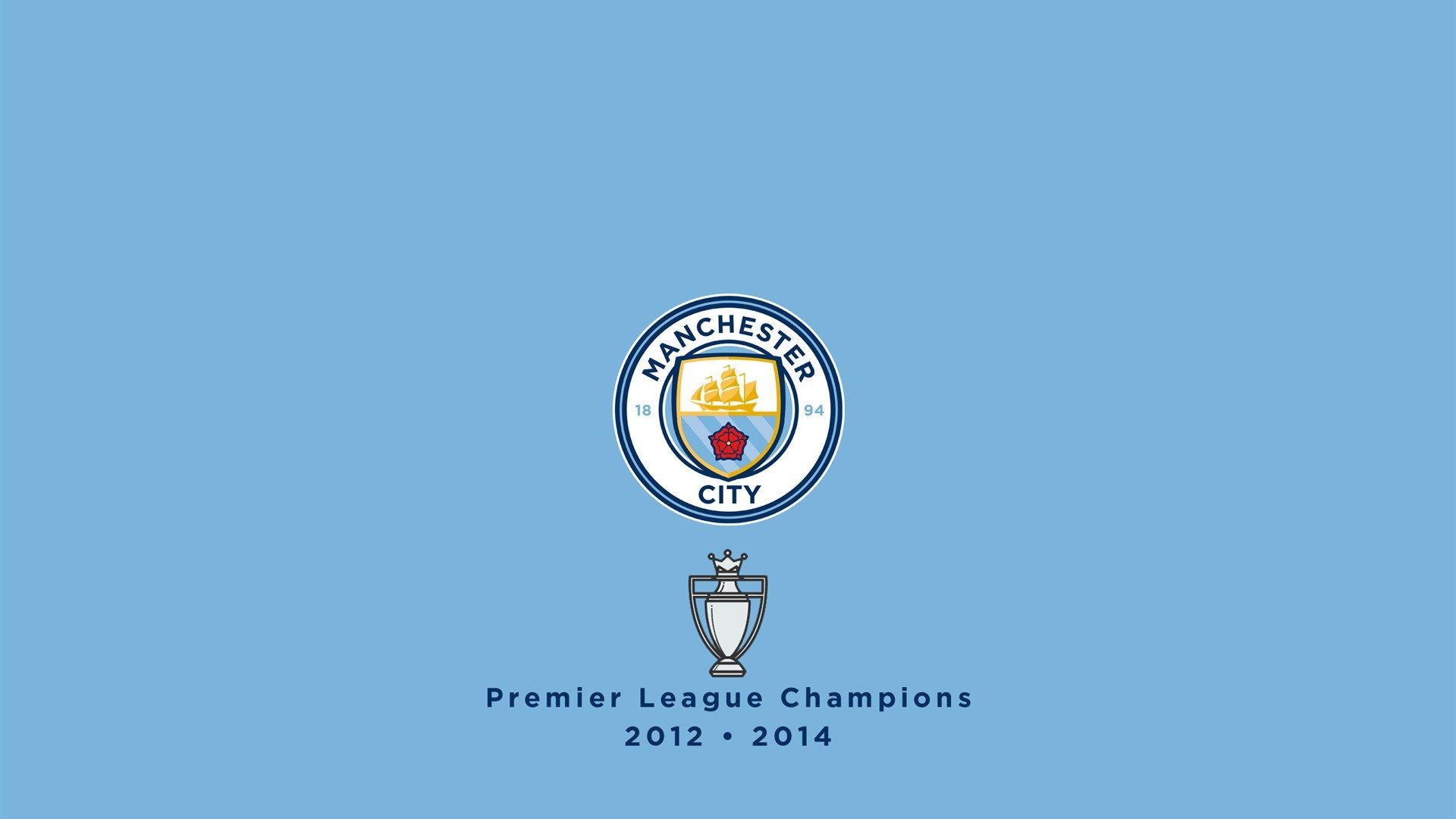 《明星选手的冠名赛事：品牌合作的背后策略》，明星冠名产品什么意思