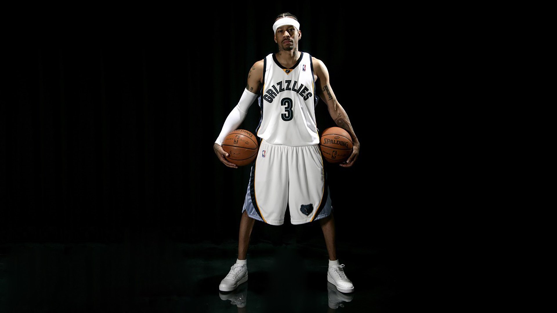 【运动员日常】顶尖运动员训练细节公开:攻防一体的秘密武器,运动员 训练