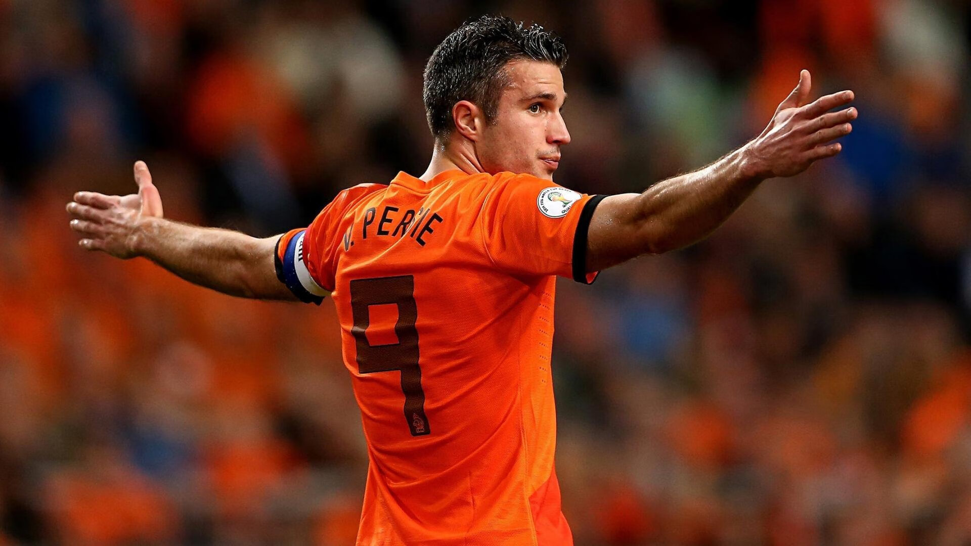 德甲比赛精彩瞬间，战术变化引领潮流，德甲的比赛